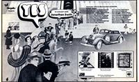 Advertisements